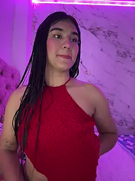  Ananyaa lovd online show from 25, 2, 2026