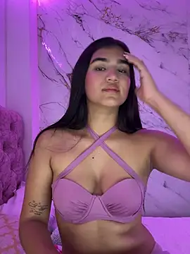  Ananyaa lovd online show from 26, 2, 2026