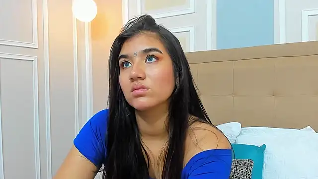  Ananyaa lovd online show from 28, 4, 2026