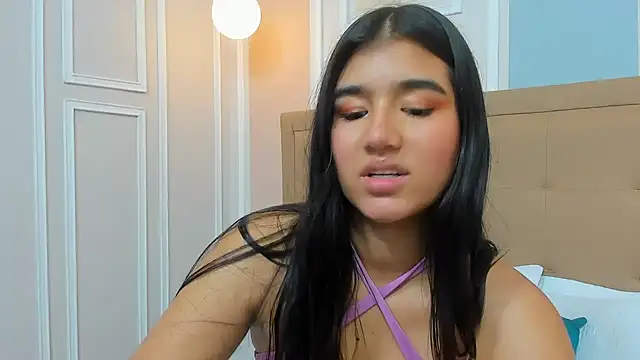  Ananyaa lovd online show from 29, 4, 2026
