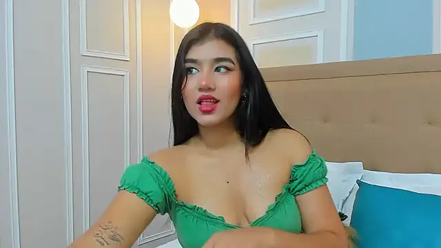  Ananyaa lovd online show from 6, 5, 2026