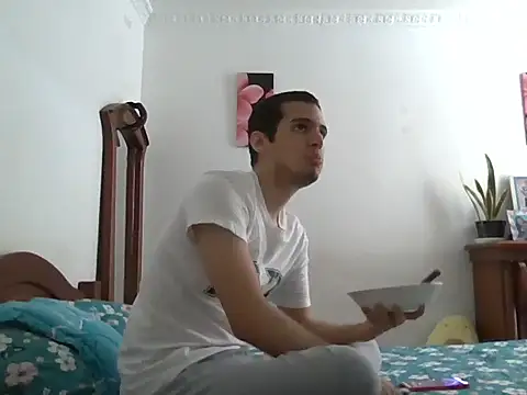 Thiagobb7 online show from 18, 3, 2026