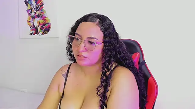 alicia press online show from 8, 7, 2026