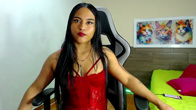 bella warzon online show from 5, 7, 2026