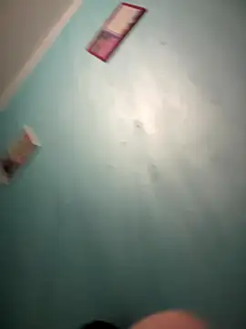 milan8886 online show from 14, 11, 2025