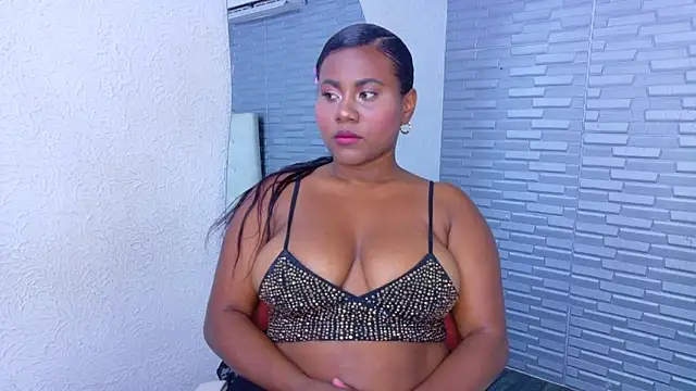 nympho bff online show from 15, 11, 2025