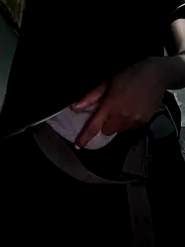 Snapshot of 2BigBlacxxx chatting on 14, 9, 2025 2BigBlacxxx online show from 14, 9, 2025