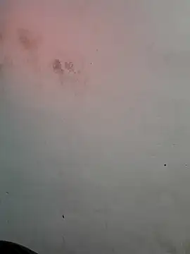 Snapshot of 2BigBlacxxx chatting on 22, 10, 2025 2BigBlacxxx online show from 22, 10, 2025