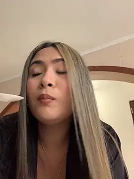 megan jonesss online show from 12, 9, 2025