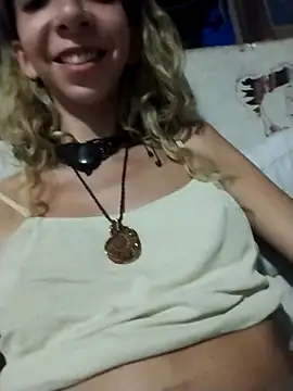 Shankiti online show from 9, 3, 2025