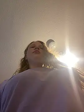 feedeegeorgie online show from 30, 7, 2026