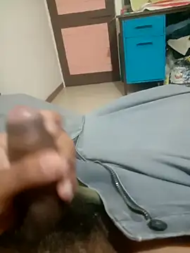 roney110 online show from 8, 3, 2025