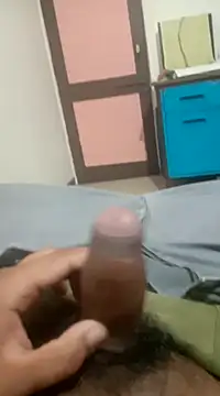 roney110 online show from 11, 3, 2025