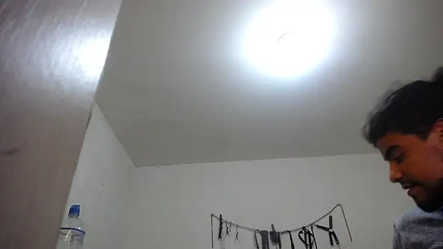 freyaa sorcerees online show from 18, 3, 2025