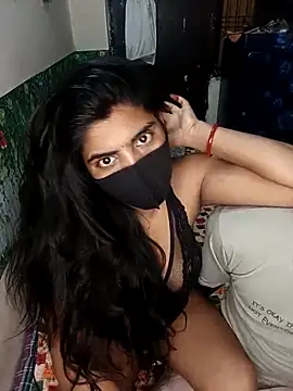 fun Kro online show from 20, 3, 2025