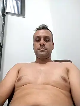 Snapshot of MISA456 chatting on 14, 3, 2025 MISA456 online show from 14, 3, 2025