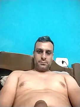 Snapshot of MISA456 chatting on 16, 3, 2025 MISA456 online show from 16, 3, 2025