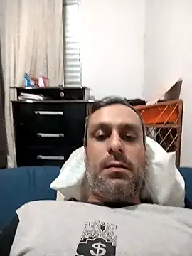 Snapshot of MISA456 chatting on 14, 9, 2025 MISA456 online show from 14, 9, 2025