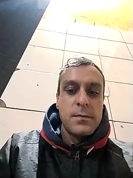 Snapshot of MISA456 chatting on 18, 9, 2025 MISA456 online show from 18, 9, 2025