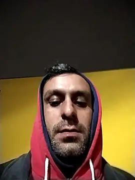 Snapshot of MISA456 chatting on 24, 9, 2025 MISA456 online show from 24, 9, 2025