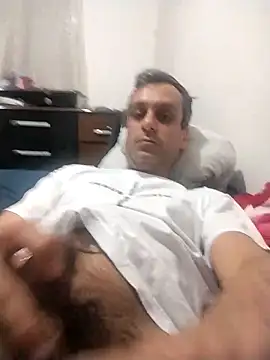 Snapshot of MISA456 chatting on 3, 10, 2025 MISA456 online show from 3, 10, 2025