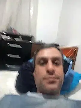 Snapshot of MISA456 chatting on 16, 10, 2025 MISA456 online show from 16, 10, 2025