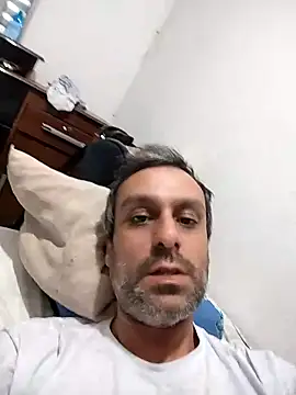 Snapshot of MISA456 chatting on 23, 10, 2025 MISA456 online show from 23, 10, 2025