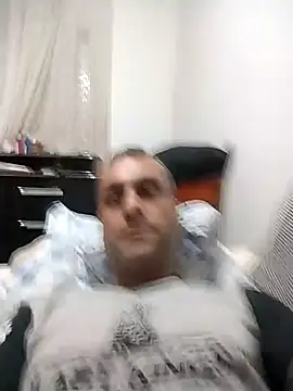 Snapshot of MISA456 chatting on 14, 11, 2025 MISA456 online show from 14, 11, 2025