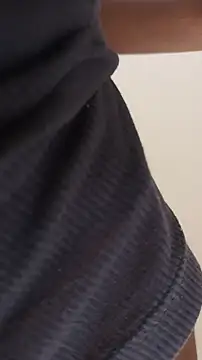 Snapshot of naughtyreva chatting on 28, 10, 2025 naughtyreva online show from 28, 10, 2025