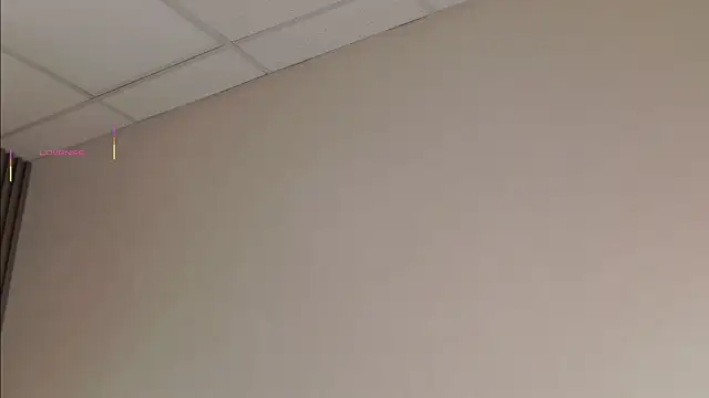 Snapshot of NikaDines chatting on 1, 12, 2025 NikaDines online show from 1, 12, 2025