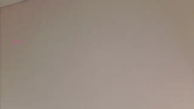 Snapshot of NikaDines chatting on 9, 1, 2026 NikaDines online show from 9, 1, 2026