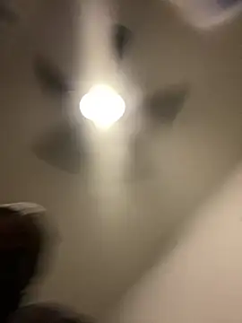 TheMaskedNudist online show from 11, 3, 2025