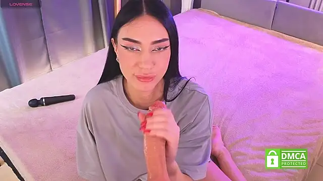 Snapshot of aGaGatha chatting on 10, 1, 2026 aGaGatha online show from 10, 1, 2026