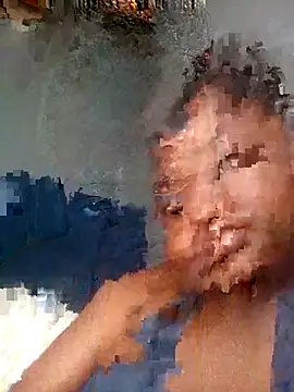 SexyShybarbie online show from 22, 10, 2025