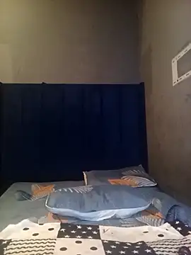 SexyShybarbie online show from 3, 12, 2025