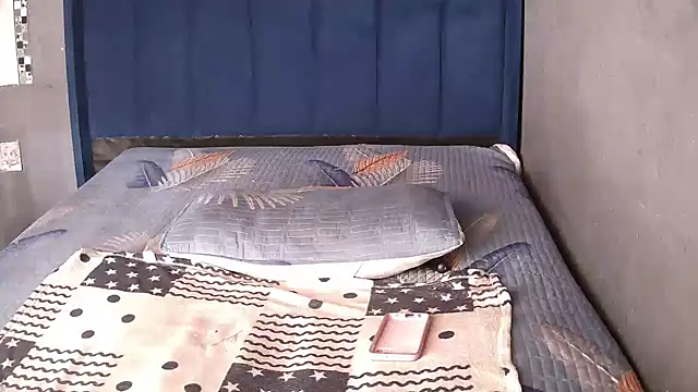 SexyShybarbie online show from 11, 3, 2026