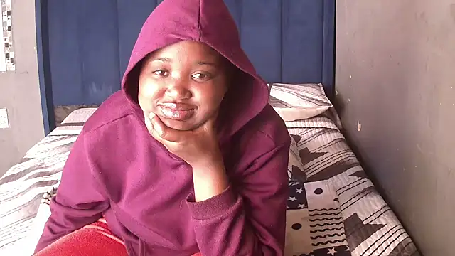 SexyShybarbie online show from 3, 6, 2026