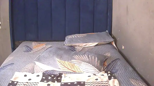 SexyShybarbie online show from 9, 8, 2026
