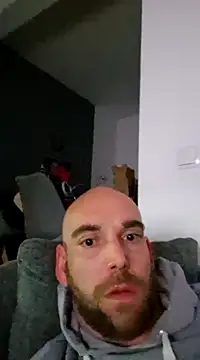 Snapshot of Smokeym123 chatting on 10, 3, 2025 Smokeym123 online show from 10, 3, 2025