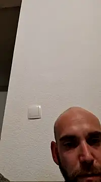 Snapshot of Smokeym123 chatting on 13, 3, 2025 Smokeym123 online show from 13, 3, 2025