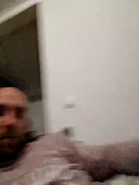 Snapshot of Smokeym123 chatting on 20, 3, 2025 Smokeym123 online show from 20, 3, 2025