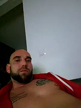 Snapshot of Smokeym123 chatting on 8, 11, 2025 Smokeym123 online show from 8, 11, 2025