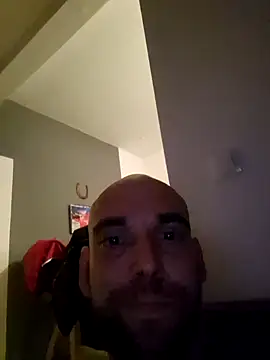 Snapshot of Smokeym123 chatting on 1, 12, 2025 Smokeym123 online show from 1, 12, 2025