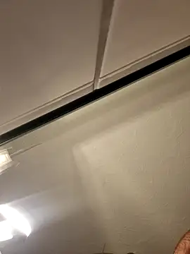 Snapshot of Smokeym123 chatting on 19, 12, 2025 Smokeym123 online show from 19, 12, 2025