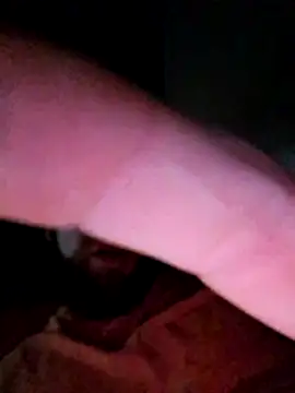 Snapshot of Smokeym123 chatting on 13, 1, 2026 Smokeym123 online show from 13, 1, 2026