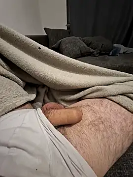 Snapshot of Smokeym123 chatting on 6, 2, 2026 Smokeym123 online show from 6, 2, 2026