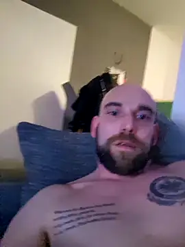 Snapshot of Smokeym123 chatting on 20, 2, 2026 Smokeym123 online show from 20, 2, 2026