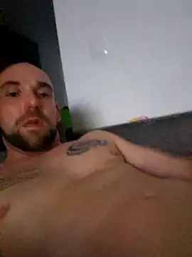 Snapshot of Smokeym123 chatting on 6, 3, 2026 Smokeym123 online show from 6, 3, 2026