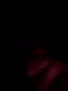 Snapshot of Smokeym123 chatting on 22, 3, 2026 Smokeym123 online show from 22, 3, 2026