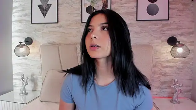 kanna 02 online show from 26, 10, 2025